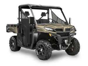 CFMOTO UFORCE 1000/ 2024 MODEL